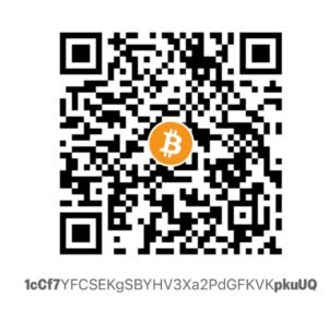 whatsapp image 2026 03 12 at 4.59.34 am