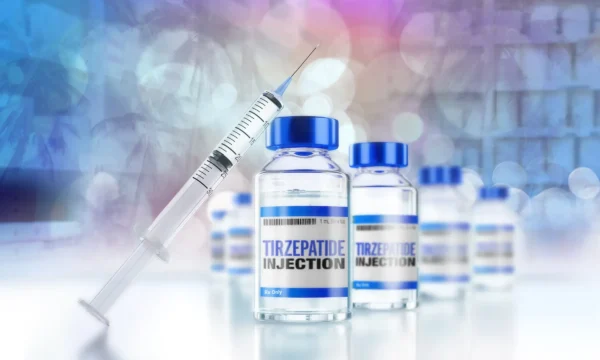Premium Peptide Supply Online|Home