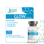 Premium Peptide Supply Online | GLP-1 – 10 Vials
