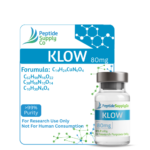 Premium Peptide Supply Online | KissPeptin-10 10mg – 10 Vials US