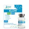 Premium Peptide Supply Online | KLOW 80mg – Single Vials