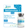 Premium Peptide Supply Online | Melanotan 1 – Single Vial USA
