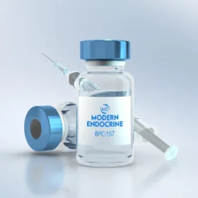 Premium Peptide Supply Online|Home