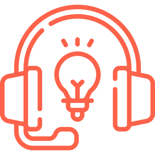 Premium Peptide Supply Online|Home