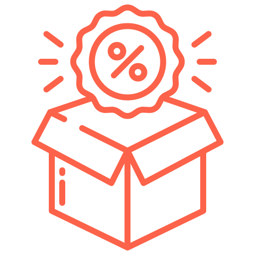 Premium Peptide Supply Online|Home